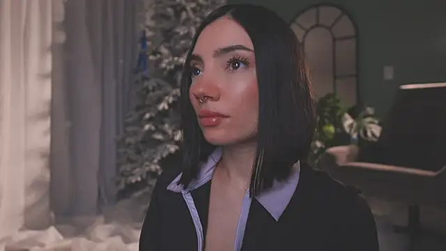 AmyArmstrong online show from January 11, 10:59 pm