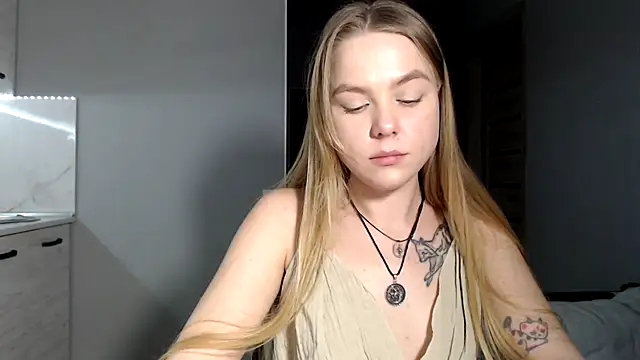 Sunbeam  online show from February 14, 5:53 pm