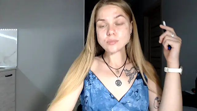 Sunbeam  online show from June 12, 9:14 pm