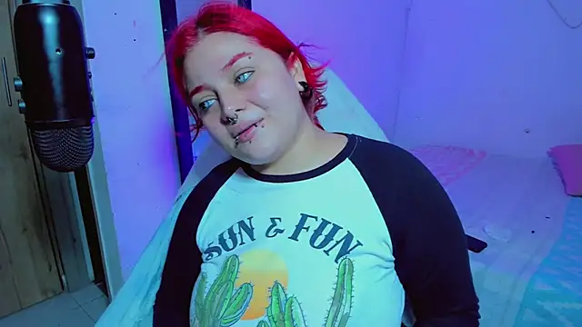 Kpayton99 online show from February 20, 4:39 am