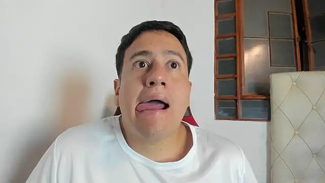 oliver price1 online show from March 7, 12:40 am