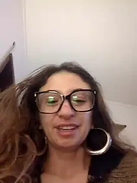 xgabyenlalunax online show from December 16, 4:38 pm