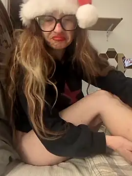 xgabyenlalunax online show from December 20, 8:55 pm