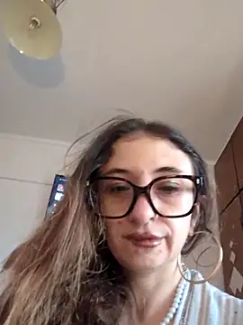 xgabyenlalunax online show from February 21, 3:10 pm