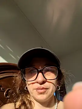 xgabyenlalunax online show from February 22, 9:59 pm