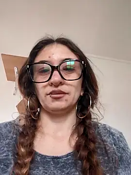 xgabyenlalunax online show from March 9, 1:48 pm