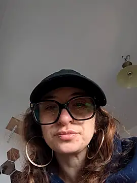 xgabyenlalunax online show from March 18, 4:37 pm