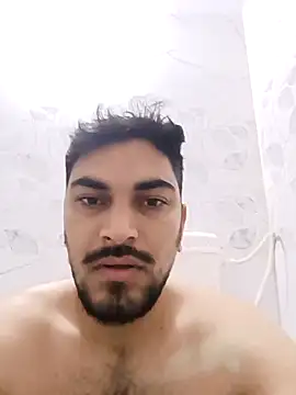 VISHAL 0982 online show from December 27, 4:15 am