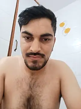 VISHAL 0982 online show from January 14, 5:30 am