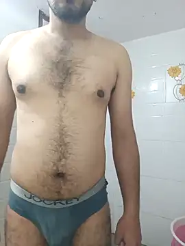 VISHAL 0982 online show from January 19, 5:48 am