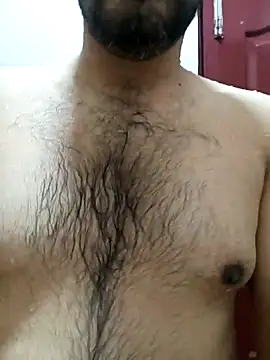 VISHAL 0982 online show from September 19, 3:08 am