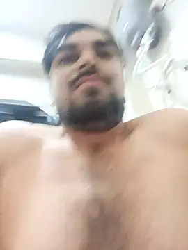 VISHAL 0982 online show from September 22, 4:09 pm