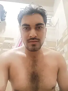 VISHAL 0982 online show from October 4, 12:58 pm