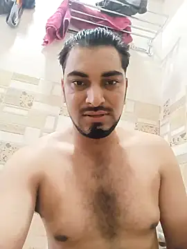 VISHAL 0982 online show from October 5, 9:29 am