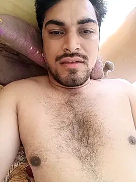 VISHAL 0982 online show from October 8, 4:43 am