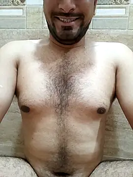 VISHAL 0982 online show from October 20, 7:53 am