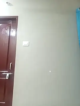 VISHAL 0982 online show from October 25, 5:40 pm