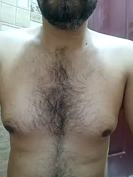 VISHAL 0982 online show from January 7, 4:37 am