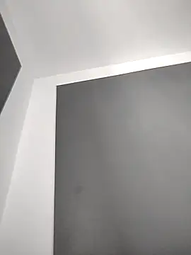 Snapshot of FinalArgument chatting on September 24, 9:45 am FinalArgument online show from September 24, 9:45 am