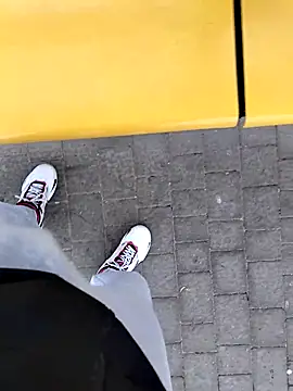 Snapshot of FinalArgument chatting on December 14, 7:14 am FinalArgument online show from December 14, 7:14 am