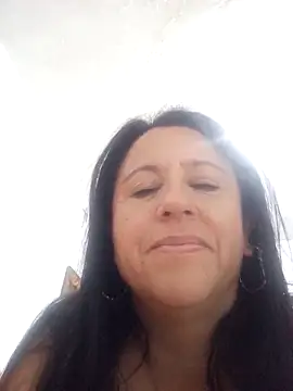 Snapshot of valeriapinter chatting on May 11, 3:40 pm valeriapinter online show from May 11, 3:40 pm