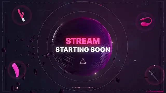 soyelcarlitos  online show from March 22, 6:06 am