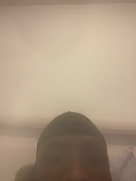 whose17 online show from December 8, 2:41 pm