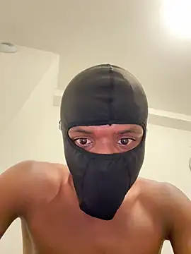 whose17 online show from October 14, 4:46 am