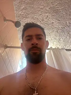 Snapshot of speedyg16 chatting on February 13, 5:44 pm speedyg16 online show from February 13, 5:44 pm