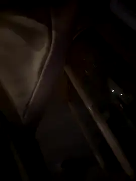 Snapshot of speedyg16 chatting on November 29, 1:19 am speedyg16 online show from November 29, 1:19 am