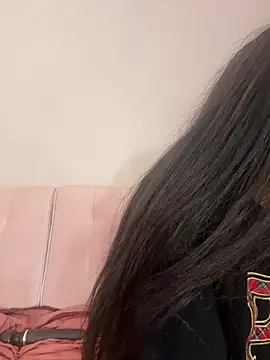 mismialove online show from January 15, 9:07 pm