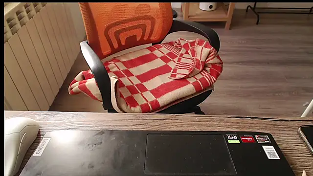 Cutie peach online show from October 21, 12:17 pm