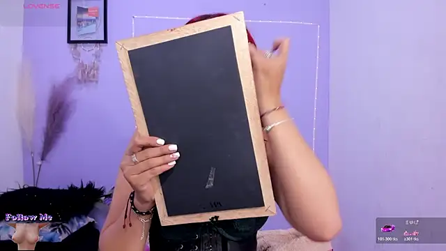 body brown online show from April 15, 1:18 pm