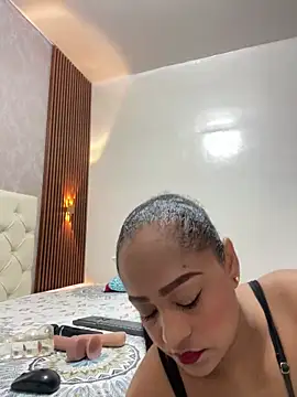 sofia xxx02 online show from March 22, 12:04 pm