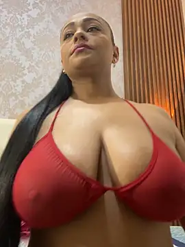 sofia xxx02 online show from September 12, 12:16 pm