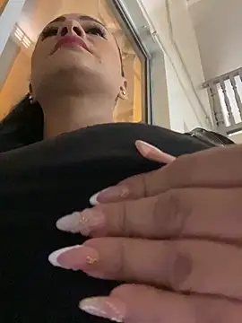 sofia xxx02 online show from September 22, 12:07 pm