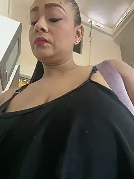 sofia xxx02 online show from October 10, 12:04 pm