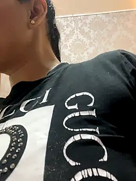 sofia xxx02 online show from November 21, 12:04 pm