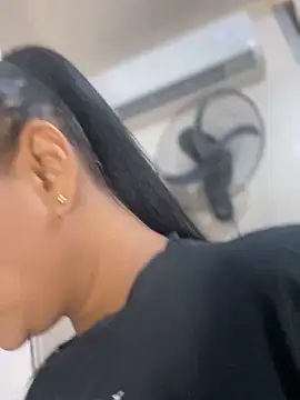 sofia xxx02 online show from March 4, 12:00 pm