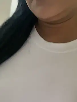 sofia xxx02 online show from March 12, 12:00 pm