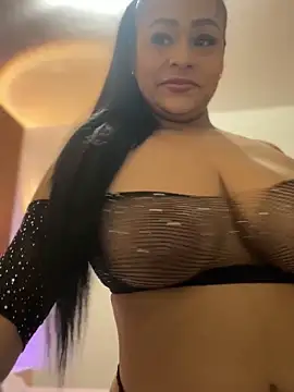 sofia xxx02 online show from April 7, 12:05 pm