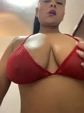 sofia xxx02 online show from April 15, 12:01 pm