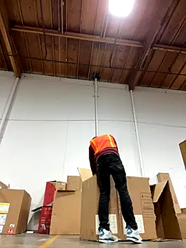 Letgeti online show from October 7, 7:22 pm