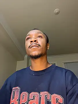 Letgeti online show from October 24, 1:03 am