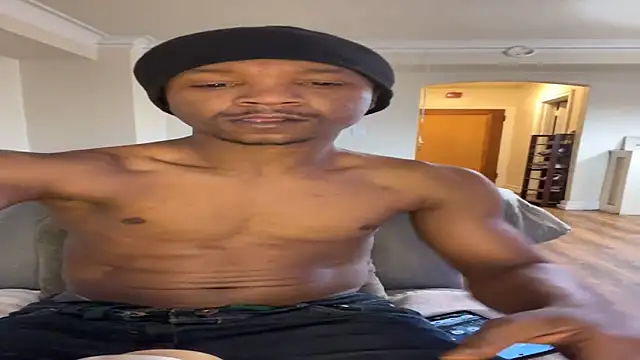 Letgeti online show from February 22, 10:52 pm