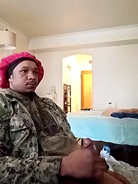 Letgeti online show from April 10, 7:07 pm