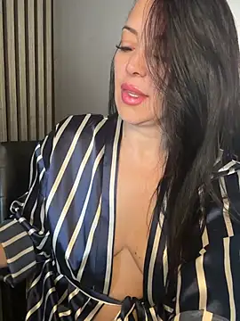 Kate Joy online show from June 9, 11:00 am