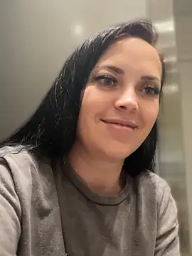 Kate Joy online show from June 11, 8:18 pm