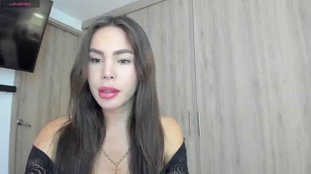 nelumbonucifera online show from December 30, 3:36 am