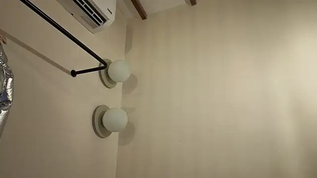 nelumbonucifera online show from April 10, 5:01 am